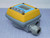 GF Signet 3-8512 Flow Transmitter T118768 For Sale