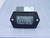 HONEYWELL 779565-216 TIMER 12-24 VDC 32 VDC MAX T124371