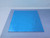 LOT OF 2 62-10-0909-A579 THERMAL PADS 9" X 9" 0.100" THICK T132650