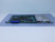 HITACHI 64-1 A87L-0001-0015/11H CIRCUIT BOARD T132656 HITACHI 64-1 A87L-0001-0015/11H CIRCUIT BOARD T132656