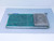 HITACHI 64-1 A87L-0001-0015/11H CIRCUIT BOARD T132656 HITACHI 64-1 A87L-0001-0015/11H CIRCUIT BOARD T132656