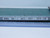 HITACHI 64-1 A87L-0001-0015/11H CIRCUIT BOARD T132656 HITACHI 64-1 A87L-0001-0015/11H CIRCUIT BOARD T132656