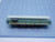 CN-08R158-15544-34P-5016 CIRCUIT BOARD T132527