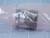 SUNBANK 07418/M85049/38S15W CIRCULAR MIL SPEC STRAIN BACKSHELL T125382