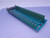 OPTO 22 G4PB16 16 CHANNEL I/O MODULE BOARD T131717