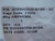 AMPHENOL D38999/26WJ61SA-LC CIRCULAR MIL SPEC CONNECTOR 61P SIZE 25 T127034