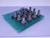46368401 CAMERA INTERFACE BOARD T131721 46368401 CAMERA INTERFACE BOARD T131721