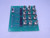46368401    Camera Interface Board For Sale 46368401    Camera Interface Board For Sale