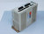 Sanyo Denki PU0A030EMA1P00 Servo Amplifier 200 V T125610 For Sale