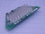 45209302 LED LIGHT BOARD T131722