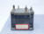 5945-00-214-5435 ELECTROMAGNETIC RELAY T128350 5945-00-214-5435 ELECTROMAGNETIC RELAY T128350