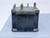 5945-00-214-5435 ELECTROMAGNETIC RELAY T128350 5945-00-214-5435 ELECTROMAGNETIC RELAY T128350
