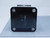 5945-00-214-5435 ELECTROMAGNETIC RELAY T128350 5945-00-214-5435 ELECTROMAGNETIC RELAY T128350