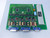 PMC-94K01-000 CIRCUIT BOARD T125614 PMC-94K01-000 CIRCUIT BOARD T125614