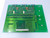 PMC-94K01-000 CIRCUIT BOARD T125614 PMC-94K01-000 CIRCUIT BOARD T125614