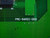 PMC-94K01-000 CIRCUIT BOARD T125614 PMC-94K01-000 CIRCUIT BOARD T125614