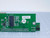 PA-928 CIRCUIT BOARD 703042324G T125713
