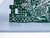 PWA-3110 CIRCUIT BOARD 7H231102 T125719