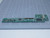 NEC H11DCT CIRCUIT BOARD T125720