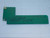 NEC H11DCT CIRCUIT BOARD T125720