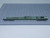 TOSHIBA LTD121EC5UG CIRCUIT BOARD ASSEMBLY MDK223V-0 T125721