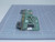 TOSHIBA LTD121EC5UG CIRCUIT BOARD ASSEMBLY MDK223V-0 T125721