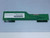 TOSHIBA LTD121EC5UG CIRCUIT BOARD ASSEMBLY MDK223V-0 T125721