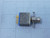 DRI RELAYS ST5M1454-002 E205-1017 RELAY POLARIZED DRI RELAYS ST5M1454-002 E205-1017 RELAY POLARIZED