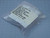 Amphenol DAAE07-03-9-F001 Circular MIL Spec Connector PIN PLUG T126951 For Sale