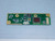 ANRITSU 66549 CIRCUIT BOARD 3-66549-3 T125726