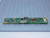 ANRITSU 66549 CIRCUIT BOARD 3-66549-3 T125726