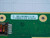 ANRITSU 66549 CIRCUIT BOARD 3-66549-3 T125726