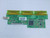 LG. PHILIPS LCD LB064V02-TD01 CIRCUIT BOARD ASSEMBLY 6870S-0276B T125727
