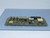 RAYTHEON 10178434 FUNCTION LOGIC BOARD T128806
