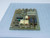 RAYTHEON 10178434 FUNCTION LOGIC BOARD T128806