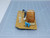 NEWTON POWER LIMITED DC-2277 POWER SUPPLY BOARD 2960224902 T125728