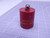 LOT OF 7 SPRAGUE 500MMFD CAPACITORS 20 KVDC T123838
