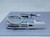 LOT OF 85 HP 5070-0840 MEMORY CARD READER T125733