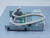 LOT OF 85 HP 5070-0840 MEMORY CARD READER T125733