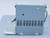 LOT OF 85 HP 5070-0840 MEMORY CARD READER T125733
