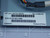 LOT OF 85 HP 5070-0840 MEMORY CARD READER T125733