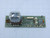 FAIRCHILD 93000610 POLARITY INDICATOR BOARD 10178436 T128813