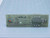FAIRCHILD 93000610 POLARITY INDICATOR BOARD 10178436 T128813