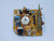 PBG427-0 CIRCUIT BOARD ASSEMBLY PBG429-0 T125746