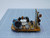 PBG427-0 CIRCUIT BOARD ASSEMBLY PBG429-0 T125746