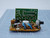 PBG427-0 CIRCUIT BOARD ASSEMBLY PBG429-0 T125746