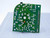 PBG427-0 CIRCUIT BOARD ASSEMBLY PBG429-0 T125746