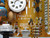 PBG427-0 CIRCUIT BOARD ASSEMBLY PBG429-0 T125746