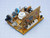 PBG427-0 Circuit Board Assembly PBG429-0 T125746 For Sale