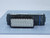 TEXAS INSTRUMENTS 305-55N INPUT 24 VAC/DC MODULE T125748